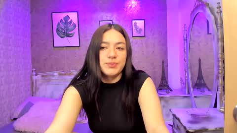 Snapshot of dali_collin chatting on October 27, 12:20 pm dali_collin online show from October 27, 12:20 pm