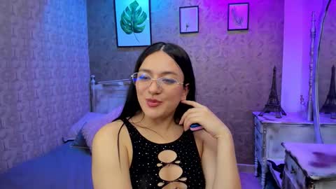 Snapshot of dali_collin chatting on October 28, 3:14 pm dali_collin online show from October 28, 3:14 pm