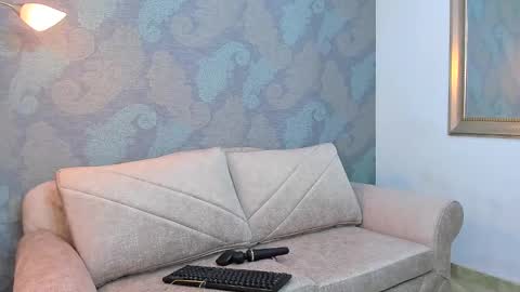 Snapshot of dali_collin chatting on October 29, 12:07 pm dali_collin online show from October 29, 12:07 pm