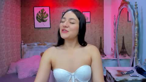 Snapshot of dali_collin chatting on October 30, 12:17 pm dali_collin online show from October 30, 12:17 pm