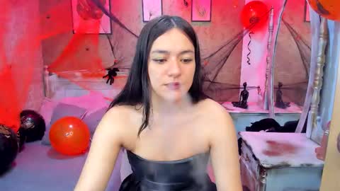 Snapshot of dali_collin chatting on November 1, 12:51 pm dali_collin online show from November 1, 12:51 pm