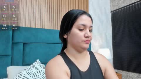 Violeta online show from September 18, 12:29 pm