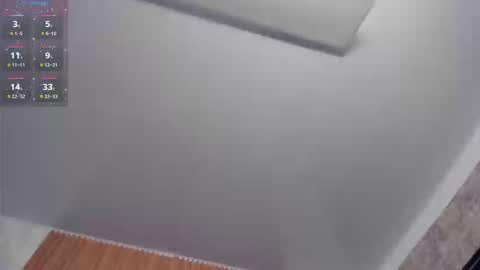 Snapshot of dalia_alissa chatting on March 18, 1:58 pm Violeta online show from March 18, 1:58 pm