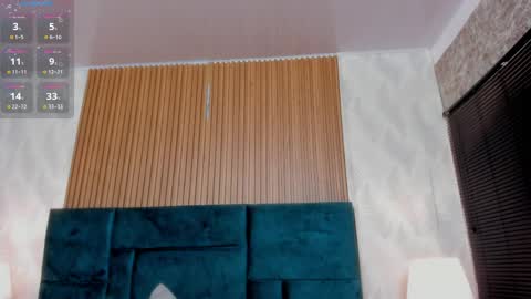 Snapshot of dalia_alissa chatting on April 1, 12:28 pm Violeta online show from April 1, 12:28 pm