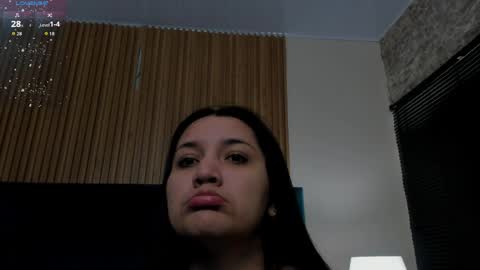 Violeta online show from May 2, 11:59 am