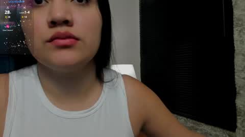 Violeta online show from May 4, 12:12 pm