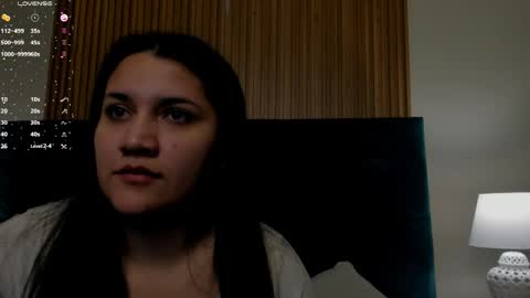 Violeta online show from May 11, 12:00 pm