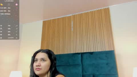 Violeta online show from May 21, 12:12 pm