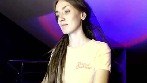 Snapshot of dalia_peach chatting on December 2, 1:57 pm Dalia online show from December 2, 1:57 pm