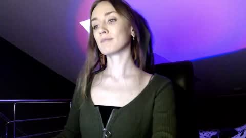 Snapshot of dalia_peach chatting on December 12, 10:34 am Dalia online show from December 12, 10:34 am