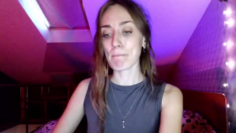 Snapshot of dalia_peach chatting on December 30, 1:25 pm Dalia online show from December 30, 1:25 pm