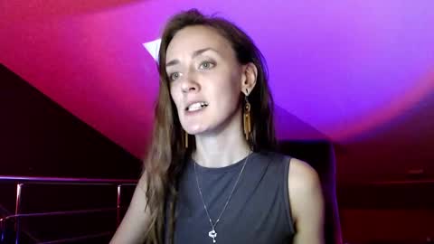 Snapshot of dalia_peach chatting on January 5, 1:15 pm Dalia online show from January 5, 1:15 pm