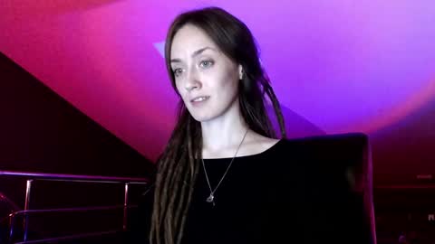 Snapshot of dalia_peach chatting on January 17, 1:13 pm Dalia online show from January 17, 1:13 pm