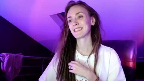 Snapshot of dalia_peach chatting on January 21, 5:41 pm Dalia online show from January 21, 5:41 pm