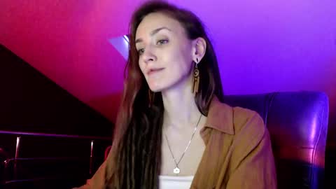 Snapshot of dalia_peach chatting on January 24, 1:14 pm Dalia online show from January 24, 1:14 pm