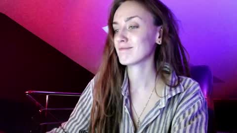 Snapshot of dalia_peach chatting on January 26, 1:15 pm Dalia online show from January 26, 1:15 pm