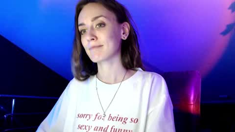 Snapshot of dalia_peach chatting on January 31, 3:22 pm Dalia online show from January 31, 3:22 pm