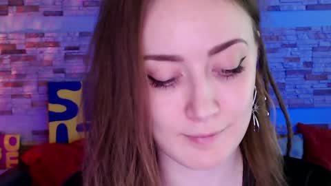 Dalia  online show from May 14, 10:22 am