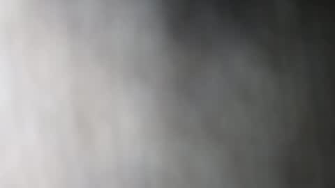 Snapshot of daliaapril22 chatting on January 11, 7:41 pm Dalia April online show from January 11, 7:41 pm