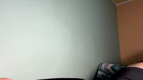 Snapshot of daliaapril22 chatting on January 15, 6:44 pm Dalia April online show from January 15, 6:44 pm