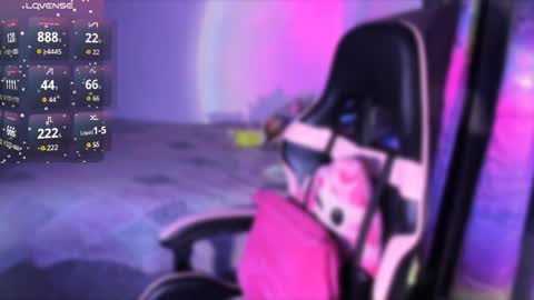 Snapshot of daliaapril22 chatting on April 2, 12:47 pm Dalia April online show from April 2, 12:47 pm