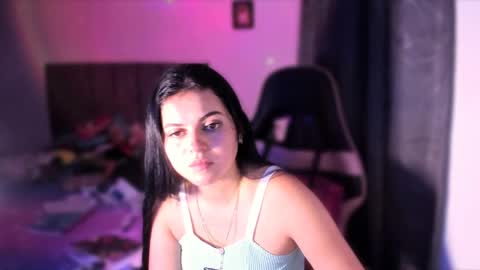 Dalia April online show from April 27, 12:08 am