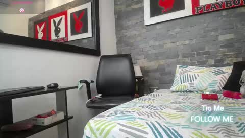 dalia dubey online show from November 21, 10:03 am