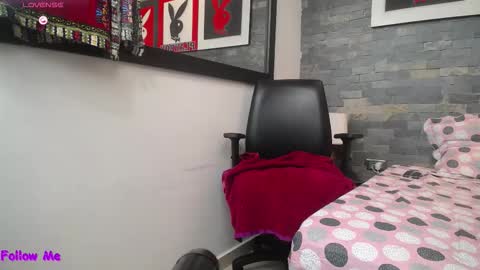 dalia dubey online show from January 15, 11:37 am