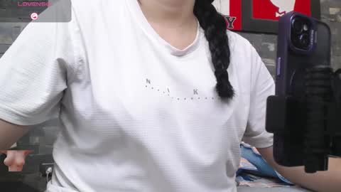 dalia dubey online show from May 15, 11:28 am