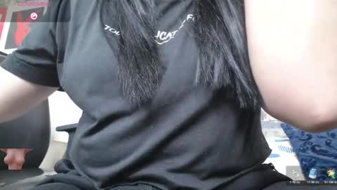 dalia dubey online show from May 19, 11:27 am
