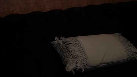 Snapshot of daliamissy chatting on April 2, 9:01 pm Dalia online show from April 2, 9:01 pm