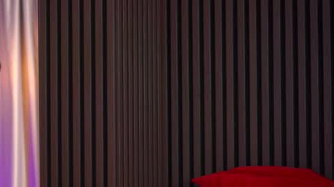 Dalia online show from December 19, 10:11 am