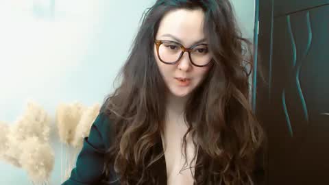 Dali online show from December 28, 5:55 am
