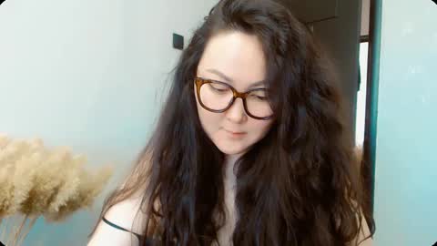 Dali online show from October 8, 6:22 am