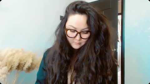 Dali online show from October 16, 7:09 am