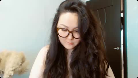 Dali online show from October 20, 6:03 am