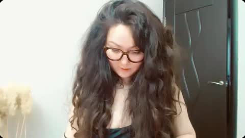 Dali online show from November 27, 7:32 am