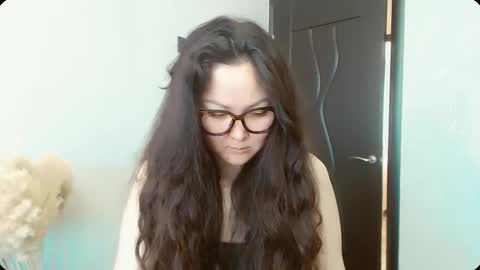 Dali online show from January 15, 6:40 am