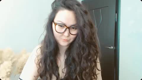 Dali online show from February 22, 4:02 am