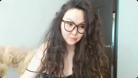 Dali online show from February 23, 5:27 am