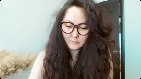 Dali online show from March 28, 6:46 am