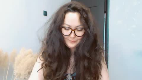 Dali online show from June 28, 6:08 am