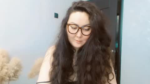 Dali online show from July 11, 3:53 am