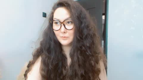 Dali online show from July 13, 8:17 am
