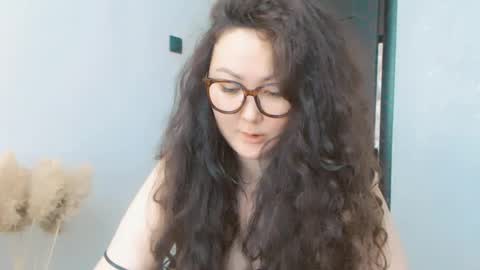Dali online show from July 25, 5:49 am