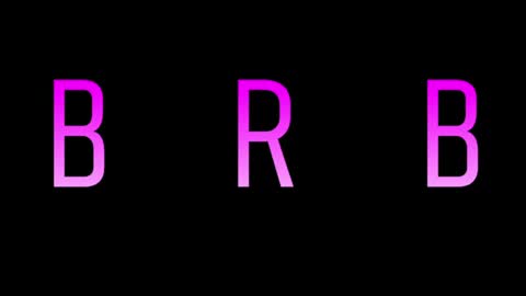 Snapshot of daliia_ chatting on December 4, 3:54 pm Daliia online show from December 4, 3:54 pm