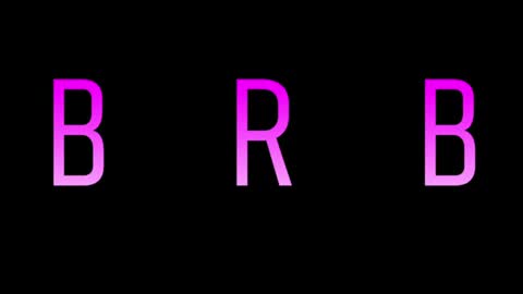 Snapshot of daliia_ chatting on January 11, 4:25 pm Daliia online show from January 11, 4:25 pm