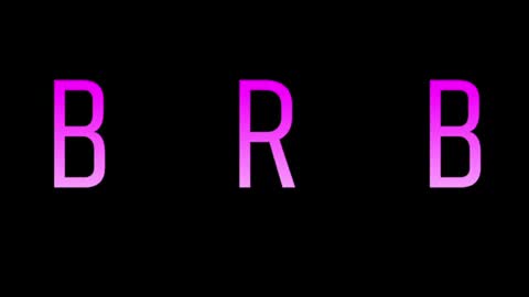 Snapshot of daliia_ chatting on January 21, 4:16 pm Daliia online show from January 21, 4:16 pm