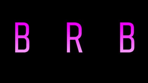 Snapshot of daliia_ chatting on February 25, 4:10 pm Daliia online show from February 25, 4:10 pm