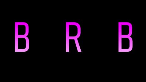 Snapshot of daliia_ chatting on March 4, 3:59 pm Daliia online show from March 4, 3:59 pm